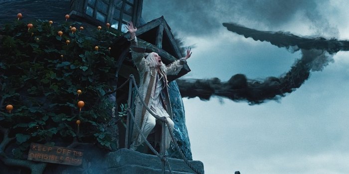 1800x1073 LOADS of new Deathly Hallows pictures - HP Supporters