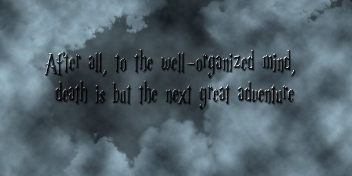 1366x768 Harry Potter Quotes About Death (90+ images in Collection) Page 1