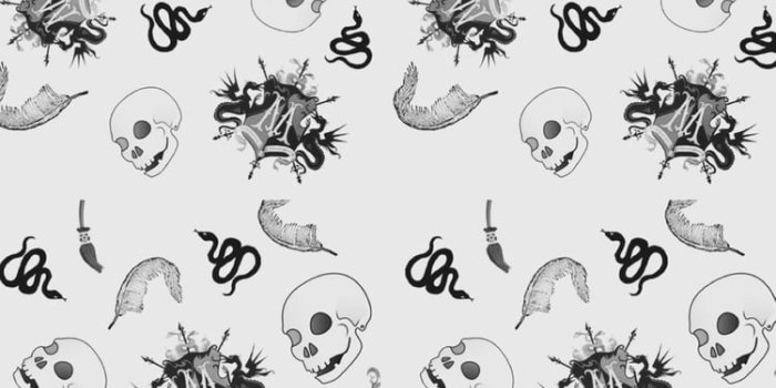 750x1067 Image about wallpaper in hp by InLibris on We Heart It