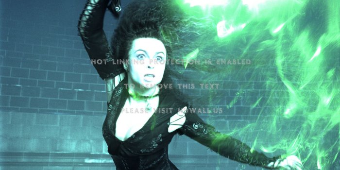 1920x1080 bellatrix lestrange death eaters harry potter and the