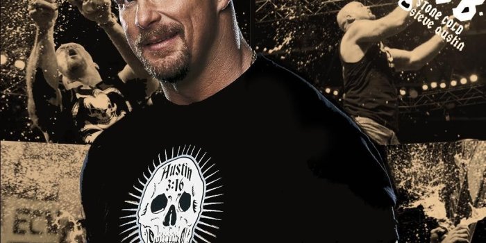 1024x768 Amazing Pictures: WWE Superstar Wallpapers