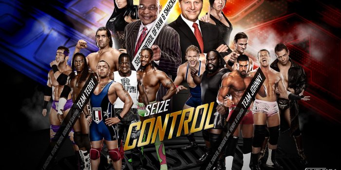 1920x1080 75+ Wwe Raw Wallpapers on WallpaperPlay