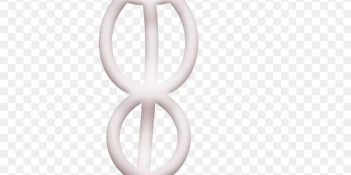 900x1240 Harry Potter Cartoon png download - 494*1228 - Free Transparent