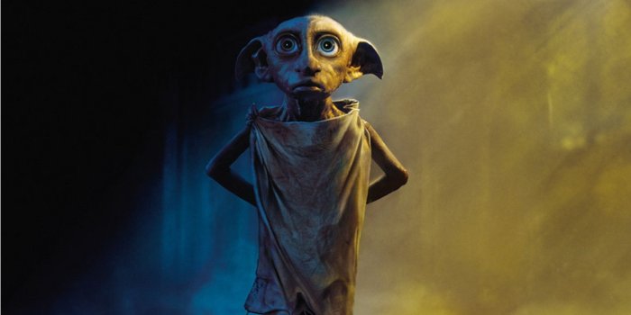 1280x720 The 25 Heartbreaking Deaths Of The Harry Potter Series, Ranked By