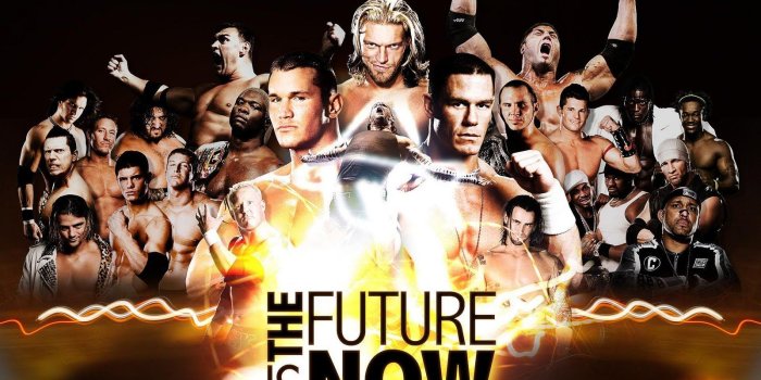 1600x888 WWE All Superstars Wallpapers
