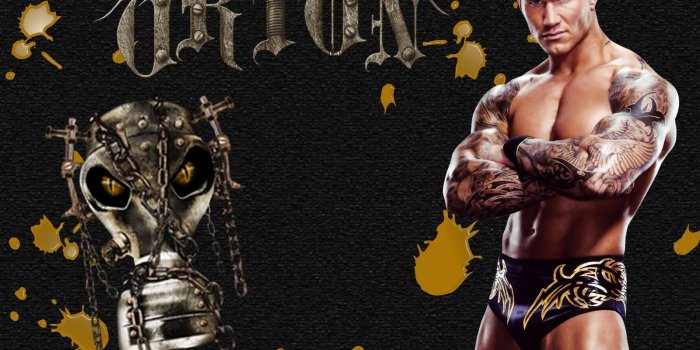 1600x1090 Download Wwe Superstars Images Wallpaper (55+) - Free Wallpaper For