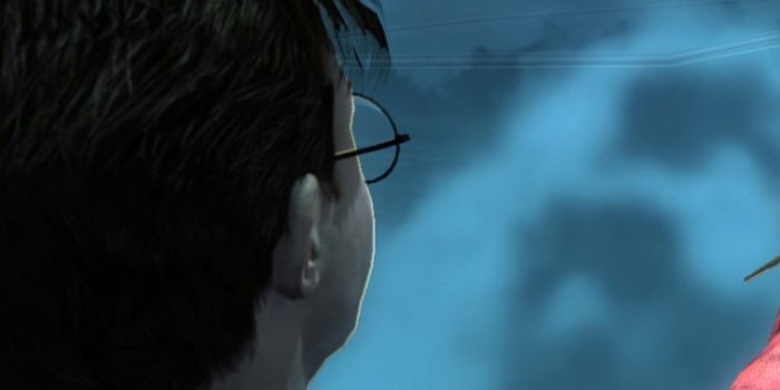 750x1334 The Walking Dead, Smoke, Game, Sky, Harry Potter Wallpaper for