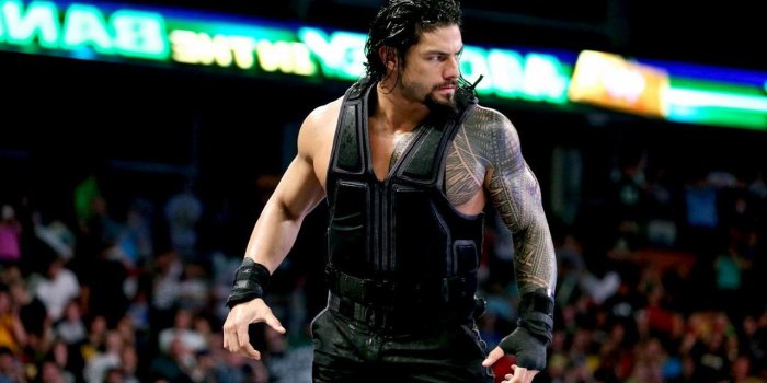 1280x720 Wwe Superstars Wallpapers HD Desktop Backgrounds Page × WWE