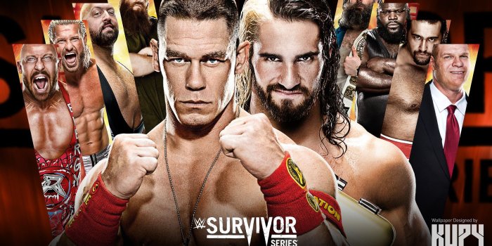 1920x1080 WWE 2018 Wallpaper (67+ images)