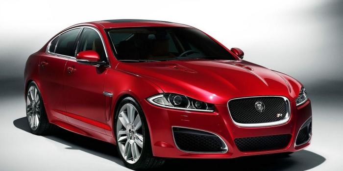 1920x1200 Red Car Wallpaper (69+ images)