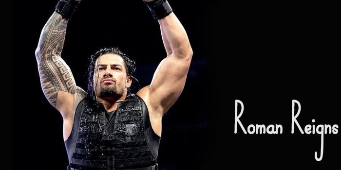 1728x1200 26818 wwe superstar wallpaper