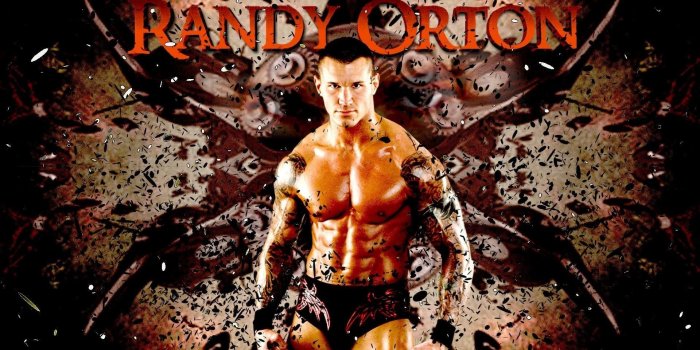 1920x1200 WWE Superstars Wallpaper Full Screen (14 June, 2018) Res: 1920x1200 px