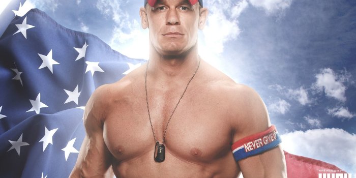 1920x1200 Wallpapers of Wwe Superstar (68+ background pictures)