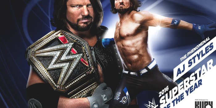 1680x1050 Kupy Wrestling Wallpapers – The latest source for your WWE wrestling