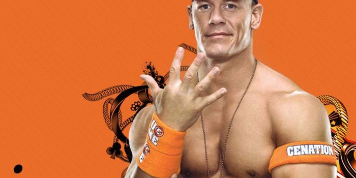 1280x800 Wwe superstars wallpapers free download Gallery