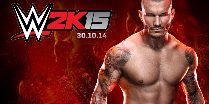 1920x1080 WWE Superstars Cm Punk Wallpaper Desktop Mobil #7490 Wallpaper
