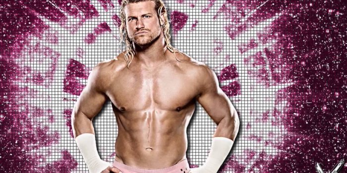 1920x1080 Dolph Ziggler - wwe superstars Wallpaper (39786944) - Fanpop