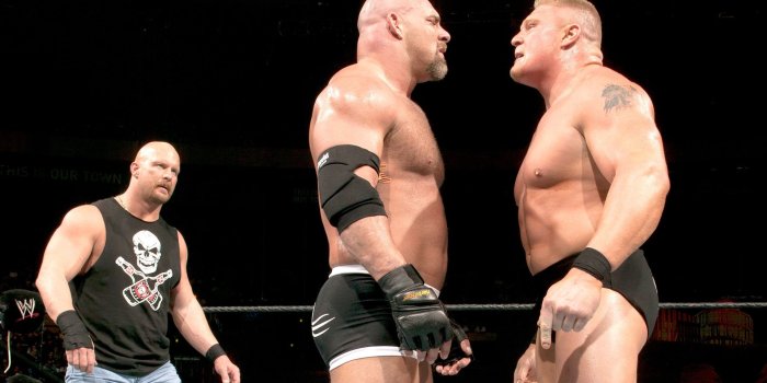 1920x1080 Wwe Superstars Wallpaper - (59+) Group Wallpapers
