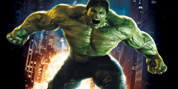 1920x1080 Hulk HD Wallpapers 1080p (73+ images)