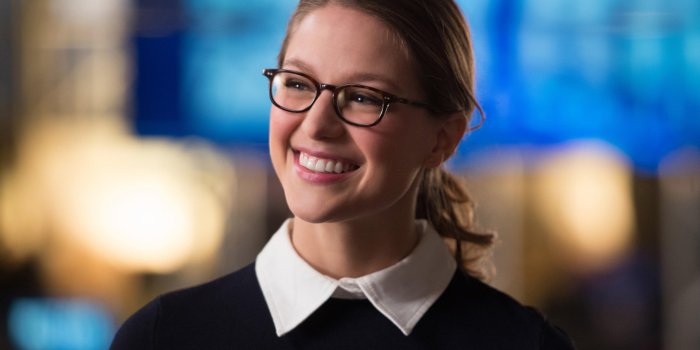 3000x2002 Sexy And Talented Melissa Benoist (50+ Photos) - Sharenator