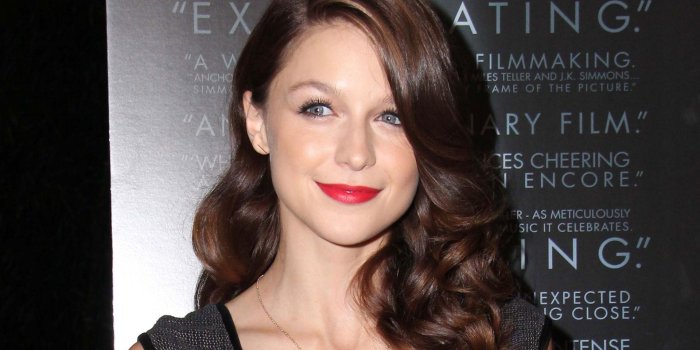 1920x1280 Melissa Benoist Wallpapers
