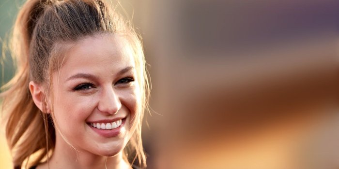 1920x1080 4532020 #Melissa Benoist, #women wallpaper | People wallpapers and