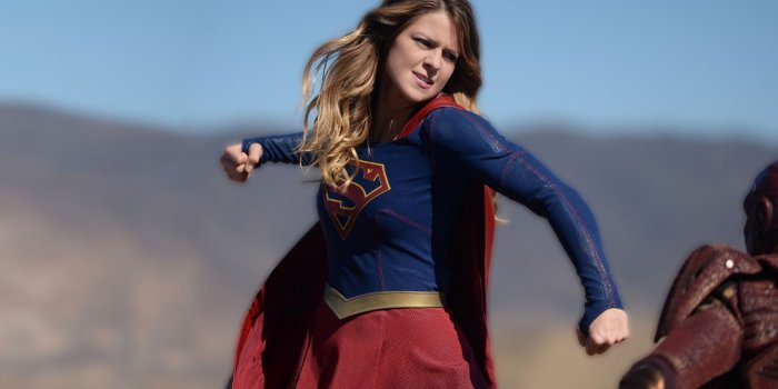 1920x1080 Best 47+ Supergirl Wallpaper on HipWallpaper | Supergirl Wallpaper