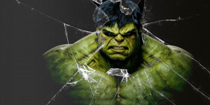 1920x1080 69+ The Hulk Wallpapers on WallpaperPlay