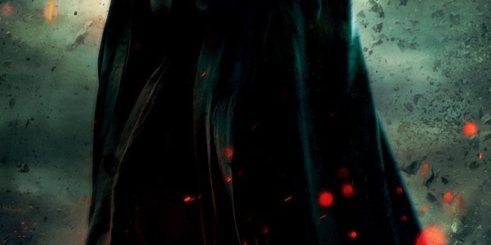 1080x1920 Voldemort Wallpapers (68+ images)