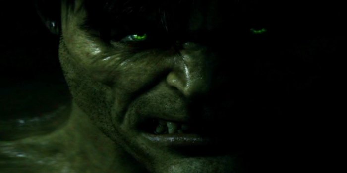 1600x900 47+] Hulk HD Wallpapers 1080p on WallpaperSafari