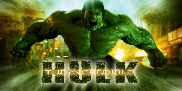 1600x1067 Incredible Hulk HD Wallpapers - Free download latest Incredible Hulk