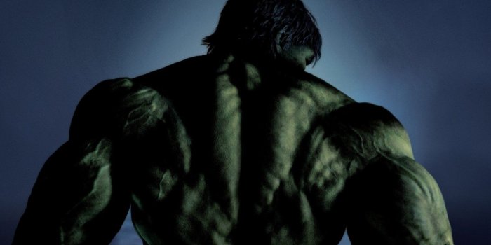 1920x1080 Incredible Hulk Wallpaper 2018 (58+ images)