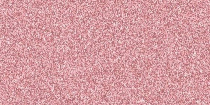 1080x1920 Android Wallpaper Rose Gold Glitter - 2019 Android Wallpapers