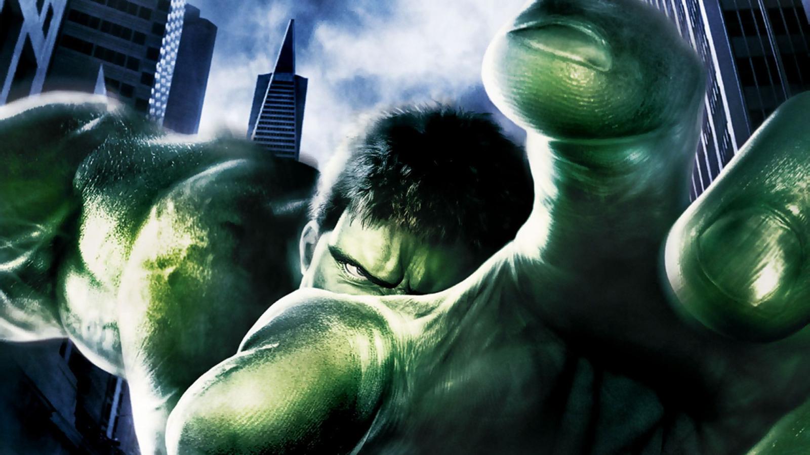 1920x1080 hulk 4K wallpapers for your desktop or mobile screen free and easy