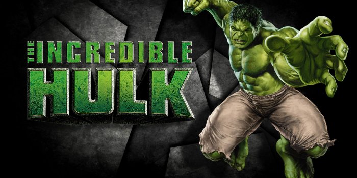 1920x1200 Incredible hulk wallpaper Gallery