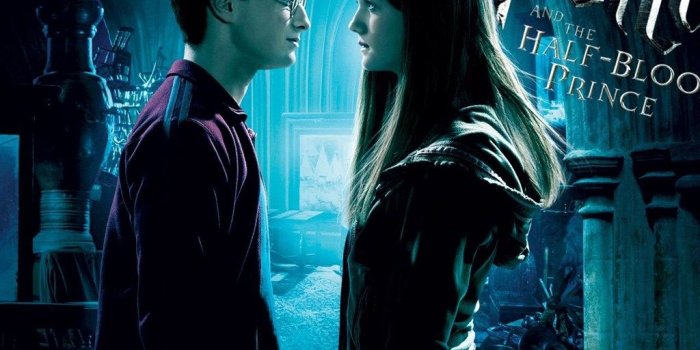 1024x819 HDMOU: TOP 24 LATEST HARRY POTTER WALLPAPERS IN HD Desktop Background