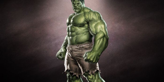 1920x1200 74+] Hulk Wallpaper Hd on WallpaperSafari