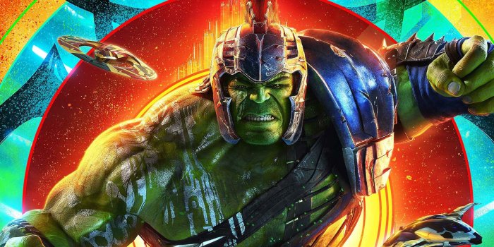 1920x1080 74+ Hd Hulk Wallpapers on WallpaperPlay