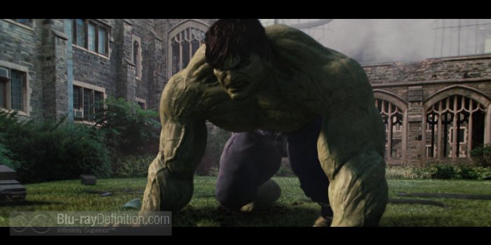 1920x1080 Hulk 2 Wallpapers