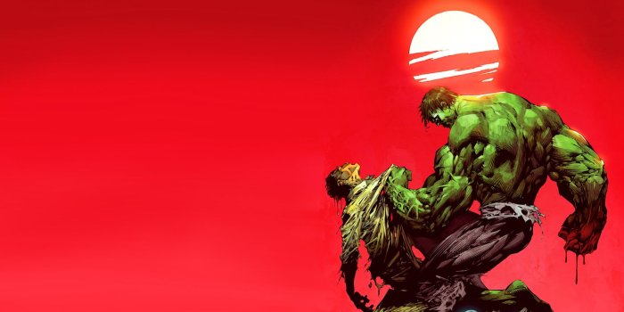 1920x1080 The hulk wallpaper hd Gallery