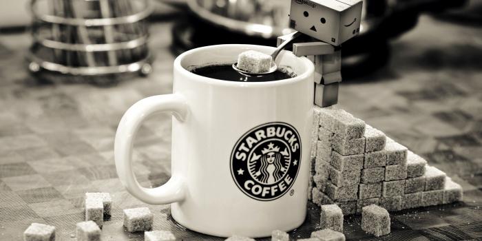 2560x1600 25+ Coffee Wallpapers, Backgrounds, Images, Pictures | Design Trends