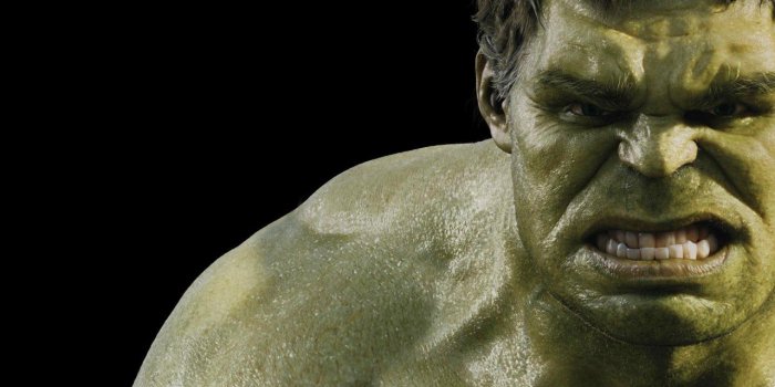 1280x720 Incredible Hulk Wallpaper For Desktop Dark Windows Wallpapers HD