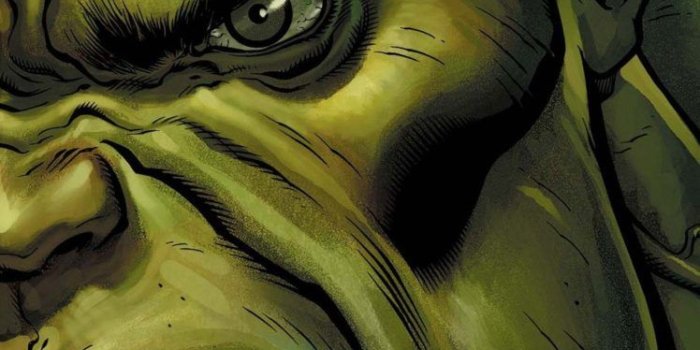 748x1330 The Incredible Hulk, Green, Eyes, Angry, Hulk, Comic books HD