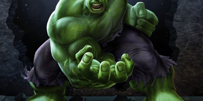 1024x923 Incredible Hulk Hd Wallpapers , (66+) image collections of wallpapers