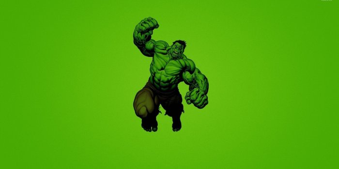 1920x1080 Hulk Cartoon 4K Wallpapers - Top Free Hulk Cartoon 4K Backgrounds
