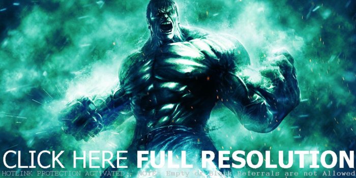 1366x768 Hulk Avengers Smile wallpaper WallpapersWide The Incredible Hulk HD