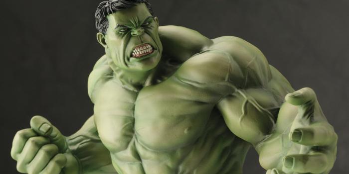 1920x1080 271 Hulk HD Wallpapers | Background Images