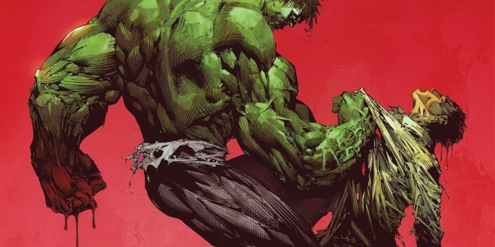 1920x1004 Hulk (comic Character) Comics Marvel Comics Incredible Hulk The