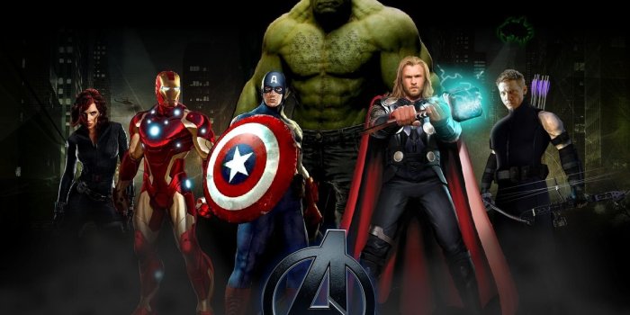 1538x1014 Pack.231: Incredible Hulk Wallpapers (1538x1014) | WallpapersExpert.com