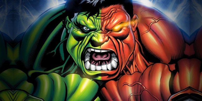 1920x1200 Incredible Hulk Wallpapers 2018 (74+ background pictures)